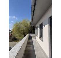 Wohnung zum Kaufen in Burgau 749.500,00 € 150 m²