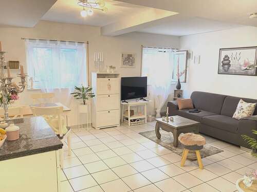 Foto - Wohnung zum Mieten in Mannheim 450,00 € 63 m²