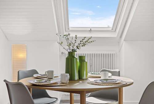 Foto - Wohnung zum Kaufen in Neutraubling 324.998,00 € 88.25 m²
