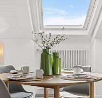 Wohnung zum Kaufen in Neutraubling 324.998,00 € 88.25 m²