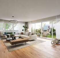 Wohnung zum Kaufen in Freiburg 950.000,00 € 145 m²