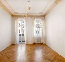 Wohnung zum Kaufen in Berlin 425.000,00 € 58 m²