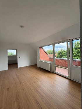 Foto - Wohnung zum Mieten in Viersen 440,00 € 41.49 m²