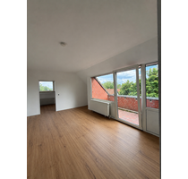 Wohnung zum Mieten in Viersen 440,00 € 41.49 m²