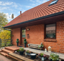 Wohnung zum Kaufen in Schaalby 155.000,00 € 63 m²