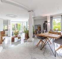 Haus zum Kaufen in Bad Bevensen 649.000,00 € 250 m²