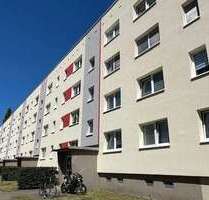 Wohnung zum Mieten in Hagenow 389,00 € 61.11 m²