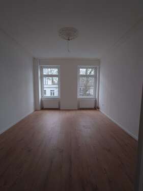 Foto - Wohnung zum Mieten in Remscheid 680,00 € 80 m²
