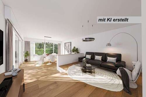 Foto - Haus zum Kaufen in Solingen 799.000,00 € 152 m²