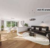 Haus zum Kaufen in Solingen 799.000,00 € 152 m²
