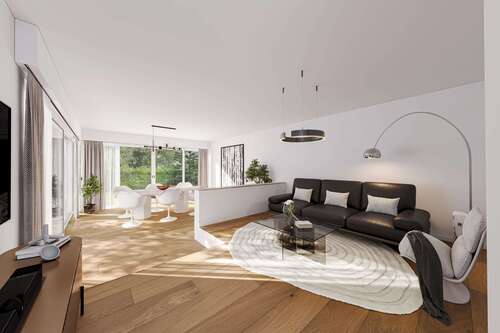 Foto - Haus zum Kaufen in Solingen 799.000,00 € 170 m²