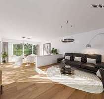 Haus zum Kaufen in Solingen 799.000,00 € 170 m²