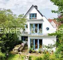 Haus zum Kaufen in Dortmund 679.000,00 € 210 m²