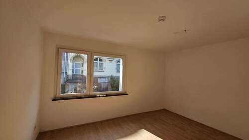 Foto - Wohnung zum Mieten in Wuppertal 550,00 € 65 m²