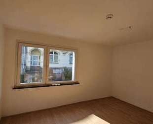 Wohnung zum Mieten in Wuppertal 550,00 € 65 m²