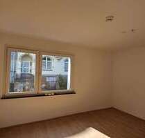 Wohnung zum Mieten in Wuppertal 550,00 € 65 m² Wohnung zum Mieten in Wuppertal 550,00 € 65 m²