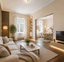 Wohnung zum Kaufen in Frankfurt am Main 499.000,00 € 70 m²