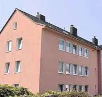 Wohnung zum Kaufen in Leverkusen 165.000,00 € 55 m²