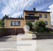 Haus zum Kaufen in Schwarzenbach a.Wald 178.000,00 € 167.89 m²