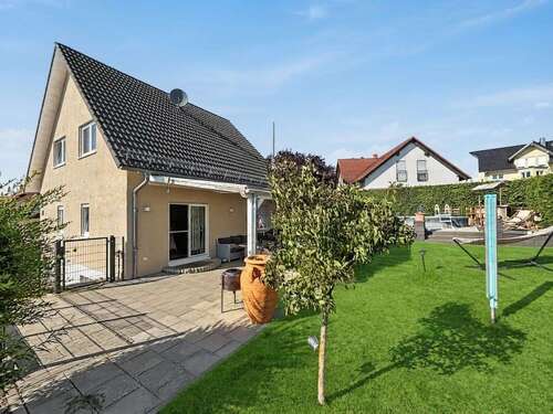 Foto - Haus zum Kaufen in Weilmünster 396.000,00 € 125.41 m²