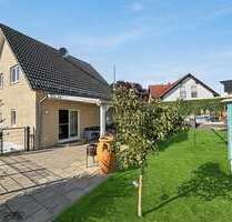 Haus zum Kaufen in Weilmünster 396.000,00 € 125.41 m²