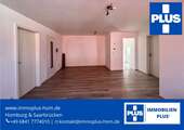 Wohnung zum Mieten in Homburg 720,00 € 75 m²