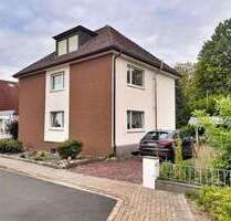 Haus zum Kaufen in Herford 437.000,00 € 275 m²