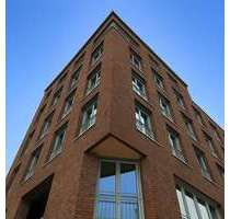 Wohnung zum Kaufen in Dresden 527.700,00 € 87.44 m² Wohnung zum Kaufen in Dresden 527.700,00 € 87.44 m²