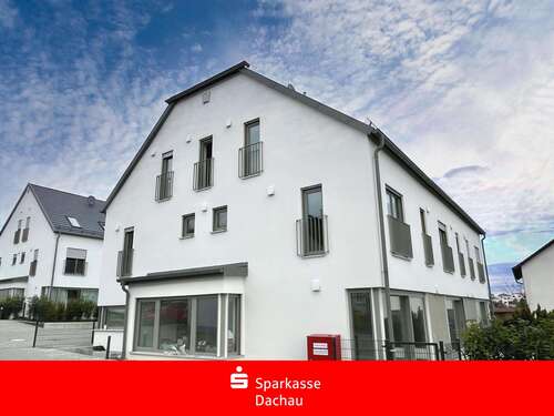Foto - Haus zum Kaufen in Jetzendorf 699.000,00 € 155 m²