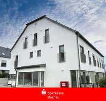 Haus zum Kaufen in Jetzendorf 699.000,00 € 155 m²