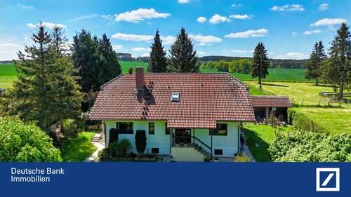 Foto - Haus zum Kaufen in Krölpa 450.000,00 € 166 m²