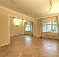 Wohnung zum Mieten in Berlin 3.965,00 € 220 m²