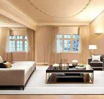 Wohnung zum Mieten in Berlin 3.965,00 € 220 m²