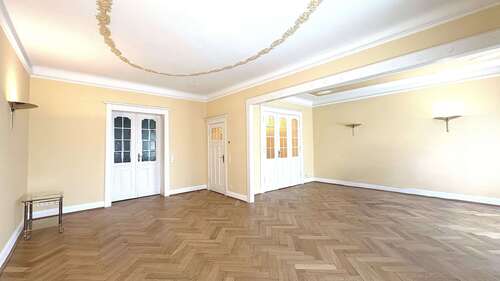 Foto - Wohnung zum Mieten in Berlin 4.400,00 € 220 m²