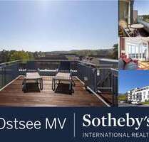 Wohnung zum Kaufen in Binz 379.000,00 € 64.8 m²
