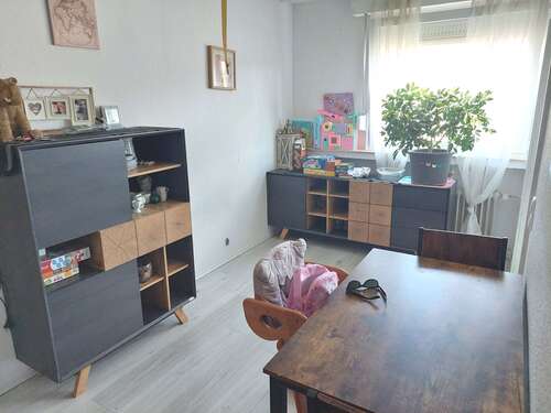 Foto - Wohnung zum Mieten in Stolberg 347,73 € 67 m²