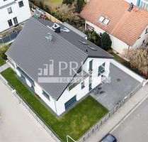 Haus zum Kaufen in Obertshausen 1.350.000,00 € 296 m²