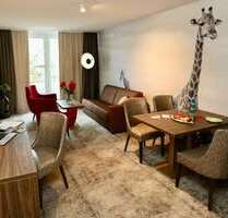 Wohnen auf Zeit in Leipzig 1.790,00 €