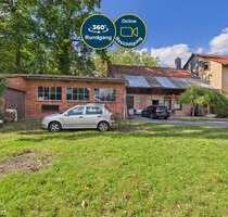 Haus zum Kaufen in Meinersen Ahnsen 360.000,00 € 284 m² - Meinersen / Ahnsen