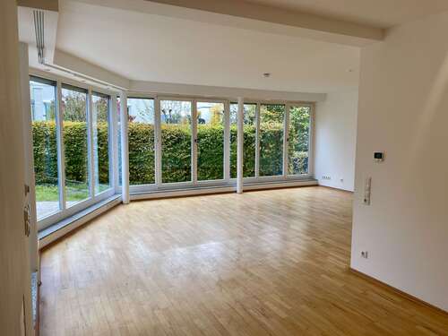 Foto - Wohnung zum Mieten in Wiesbaden 1.360,00 € 104 m²