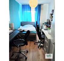 Wohnung zum Kaufen in Wolfenbüttel 178.000,00 € 88.8 m²