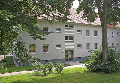 Foto - Wohnung zum Mieten in Essen 565,00 € 63.79 m²