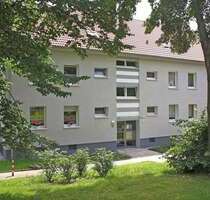 Wohnung zum Mieten in Essen 565,00 € 63.79 m²