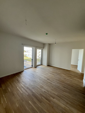 Foto - Wohnung zum Mieten in Berlin 1.994,00 € 90.63 m²