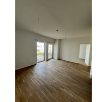 Wohnung zum Mieten in Berlin 1.994,00 € 90.63 m²