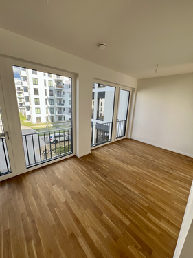 Foto - Wohnung zum Mieten in Berlin 1.994,00 € 90.63 m²