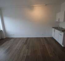 Wohnung zum Mieten in Koblenz 430,00 € 25 m²