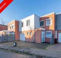 Haus zum Kaufen in Stuhr 379.000,00 € 113 m²