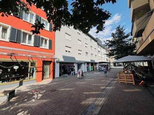 Foto - Haus zum Kaufen in Singen 2.700.000,00 € 490 m²