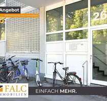 Wohnung zum Kaufen in Köln 299.000,00 € 56 m²